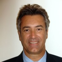 Laurent Labarrere