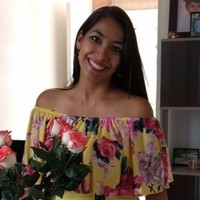 Luz Angela Rojas Prada