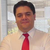 Rodrigo Fuentealba Castro