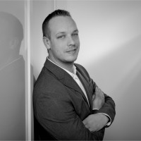 Frederic Lechner