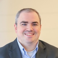 Mike Fontaine