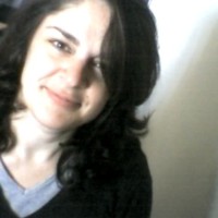 Angela Bistoni