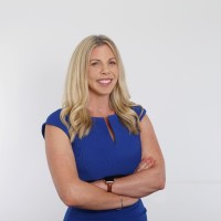 Nicole Love-Lloyd