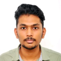 Muhammed Shameel Sakeer