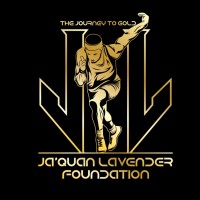 JaQuan Lavender Foundation The Journey To Gold