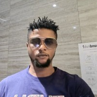 Wasiu Adebayor