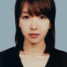 In Young Yang