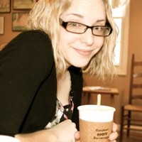 Amanda Williams