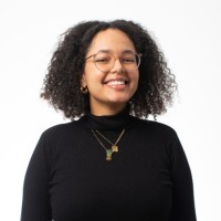 Ndella B.
