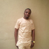 Dele phillips Genesis