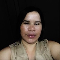 Silvana Karelin Salja Angulo