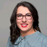 Manuela Heinz