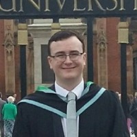 Lewis Canning