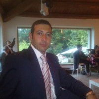 Simone Maurilli