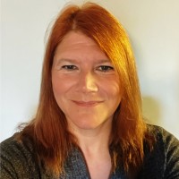Lissa Edwards