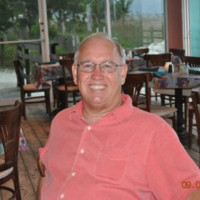 Bill Hatley