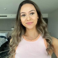 Tephanie Bowring