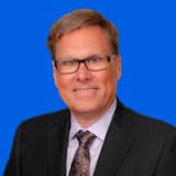 Bob McDaniel