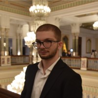 Rubin Muja