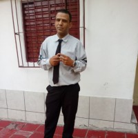 Jonatas Carvalho