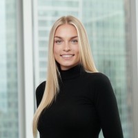 Valentina M.