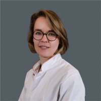 Soraya Jonker