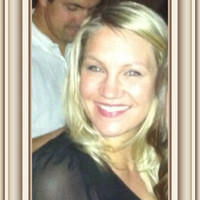 Stephenie Dillon