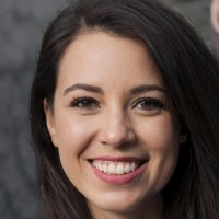 Laura Livingston