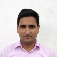Ombeer Singh