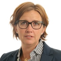 Sofia Friberg