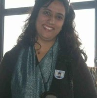 Anjum Ara