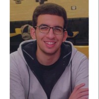 Omar Hatem