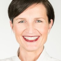 Monika Bailer Giuliani