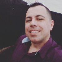 Juliano Santos Da Silva