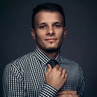Tomasz Serafiński