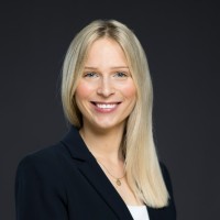 Deborah Stein