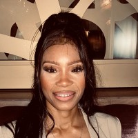 Shanteria Mooney
