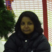 Kumari Amaradasa