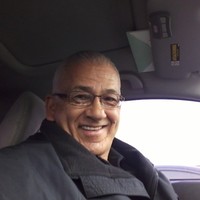 Dino Caloca