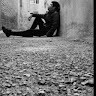 حمید رضایی
