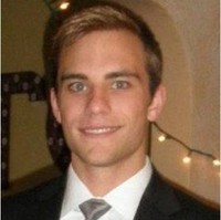 Shawn Willette
