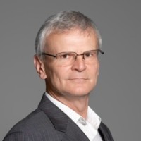 Wiesław Talarczyk