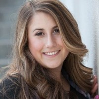 Lara Lackstein