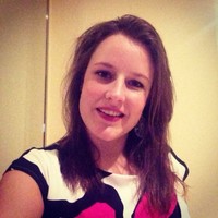 Eilina Honebecke