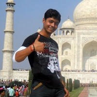 Vicky Pandit