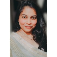 Suvarna Hatkar