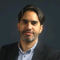 Gilson Pessoa