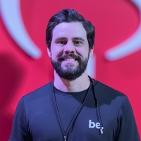 Filipe Ximenes