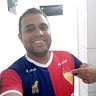 Michel Fernandes