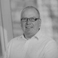 Andy Stephenson